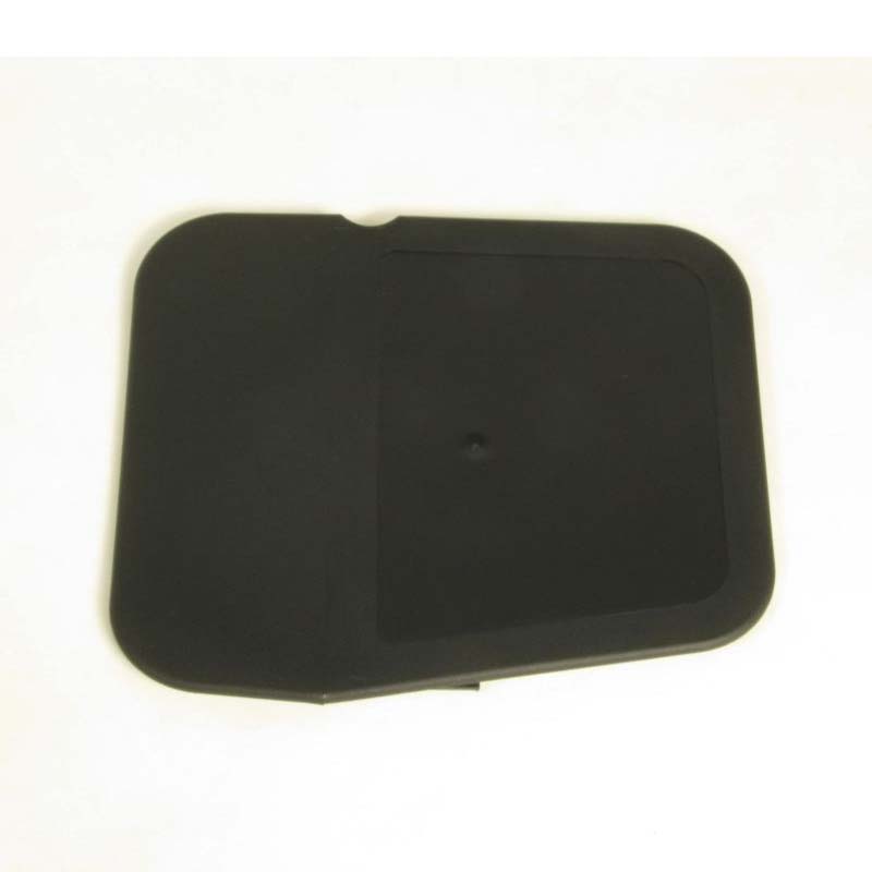 Briggs &amp; Stratton Genuine 1401087MA COVER LONGBLK Replacement Part