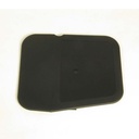 Briggs &amp; Stratton Genuine 1401087MA COVER LONGBLK Replacement Part