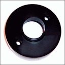 Briggs &amp; Stratton Genuine 1401090MA BEARING UPPER STEERI Replacement Part