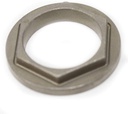 Briggs &amp; Stratton Genuine 1401098MA BEARING LOWER STEER Replacement Part
