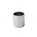 Briggs &amp; Stratton Genuine 1401103MA SPACER TRANSAXLE Replacement Part