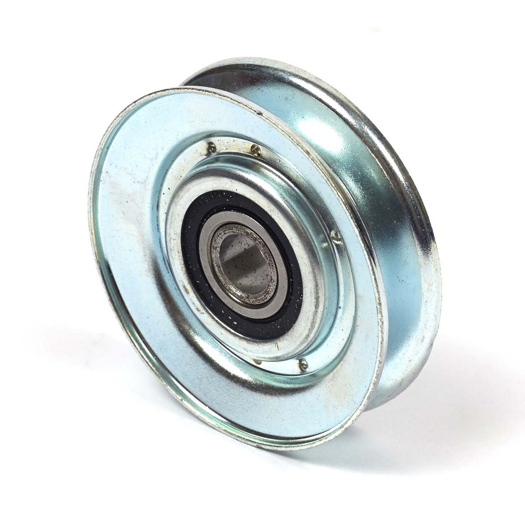 Briggs &amp; Stratton Genuine 1401252MA IDLER PULLEY - B/D Replacement Part