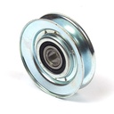 Briggs &amp; Stratton Genuine 1401252MA IDLER PULLEY - B/D Replacement Part