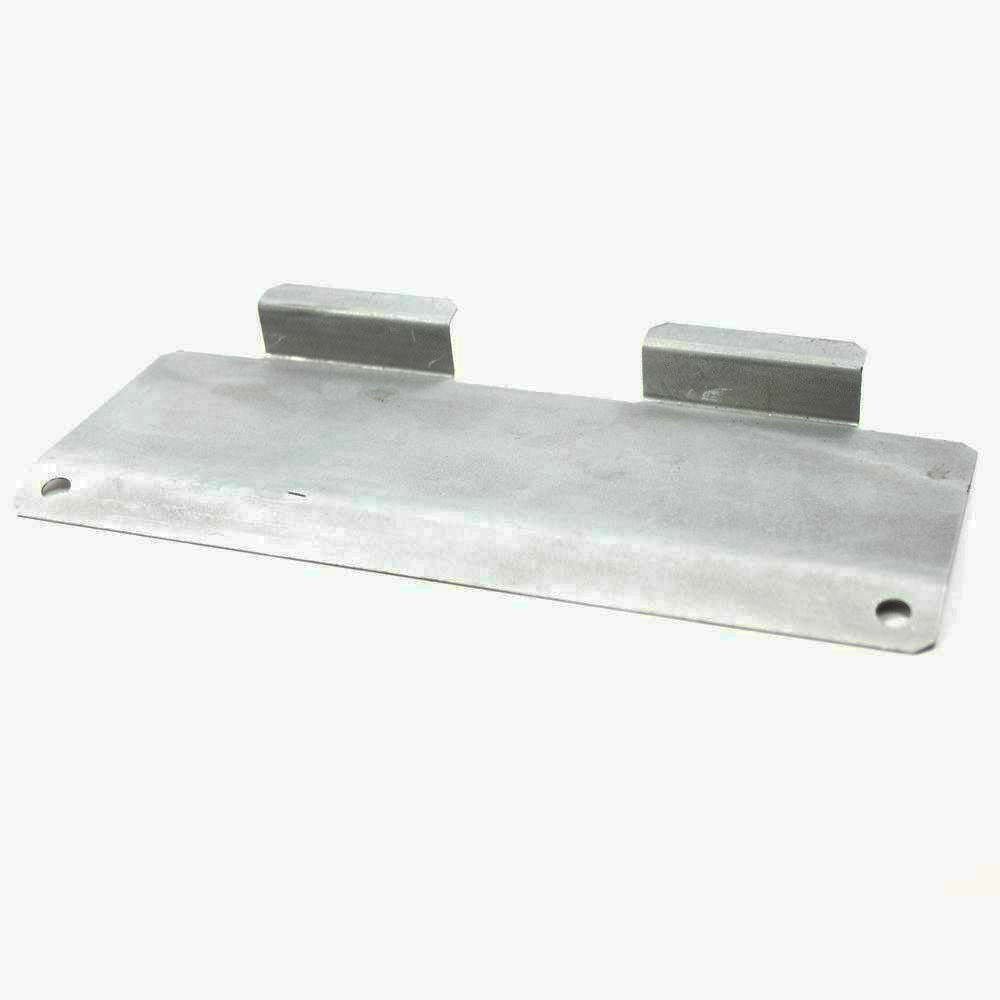 Briggs &amp; Stratton Genuine 1401282MA SPRING - SEAT DECK Replacement Part