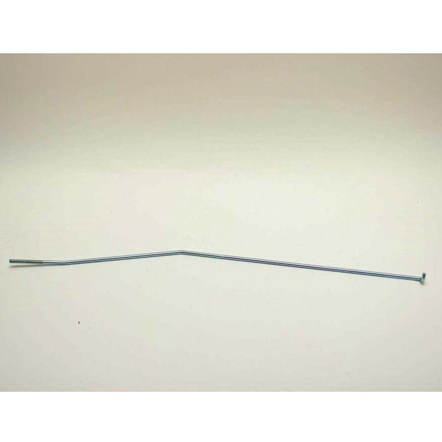 Briggs &amp; Stratton Genuine 1401305ZMA ROD - CLUTCH Replacement Part