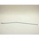 Briggs &amp; Stratton Genuine 1401305ZMA ROD - CLUTCH Replacement Part