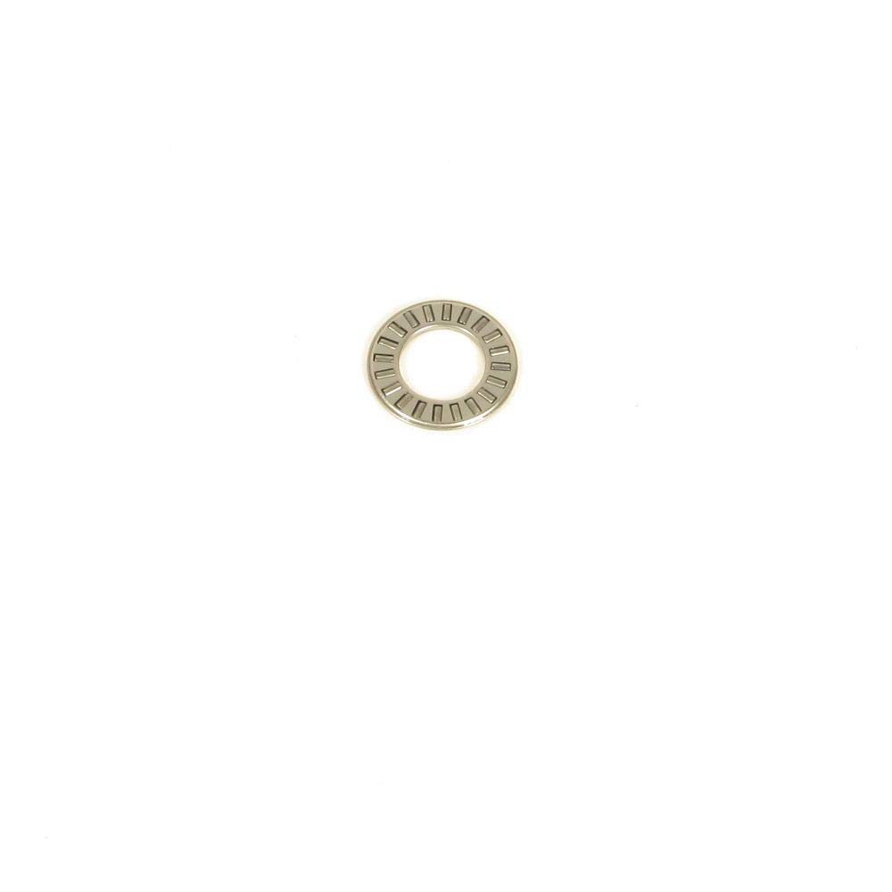 Briggs &amp; Stratton Genuine 1401318MA BEARING-THRUST WASHER Replacement Part