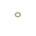 Briggs &amp; Stratton Genuine 1401318MA BEARING-THRUST WASHER Replacement Part