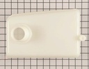 Briggs &amp; Stratton Genuine 1401361MA TANK FUEL 1.1 GAL. Replacement Part