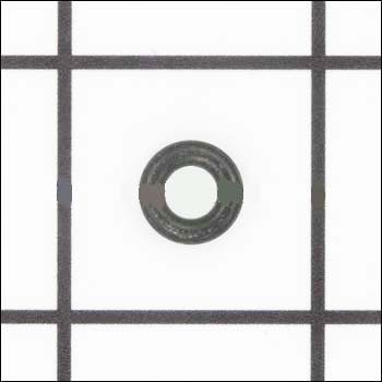 Briggs &amp; Stratton Genuine 144B3699GS O-RING Replacement Part