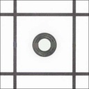 Briggs &amp; Stratton Genuine 144B3699GS O-RING Replacement Part