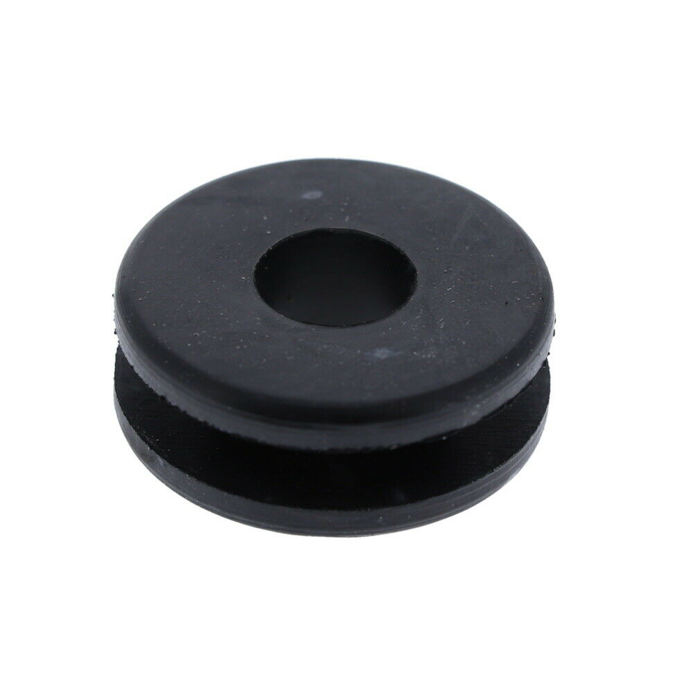 Briggs &amp; Stratton Genuine 148MA GROMMET EYE BOLT .40 Replacement Part