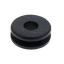 Briggs &amp; Stratton Genuine 148MA GROMMET EYE BOLT .40 Replacement Part
