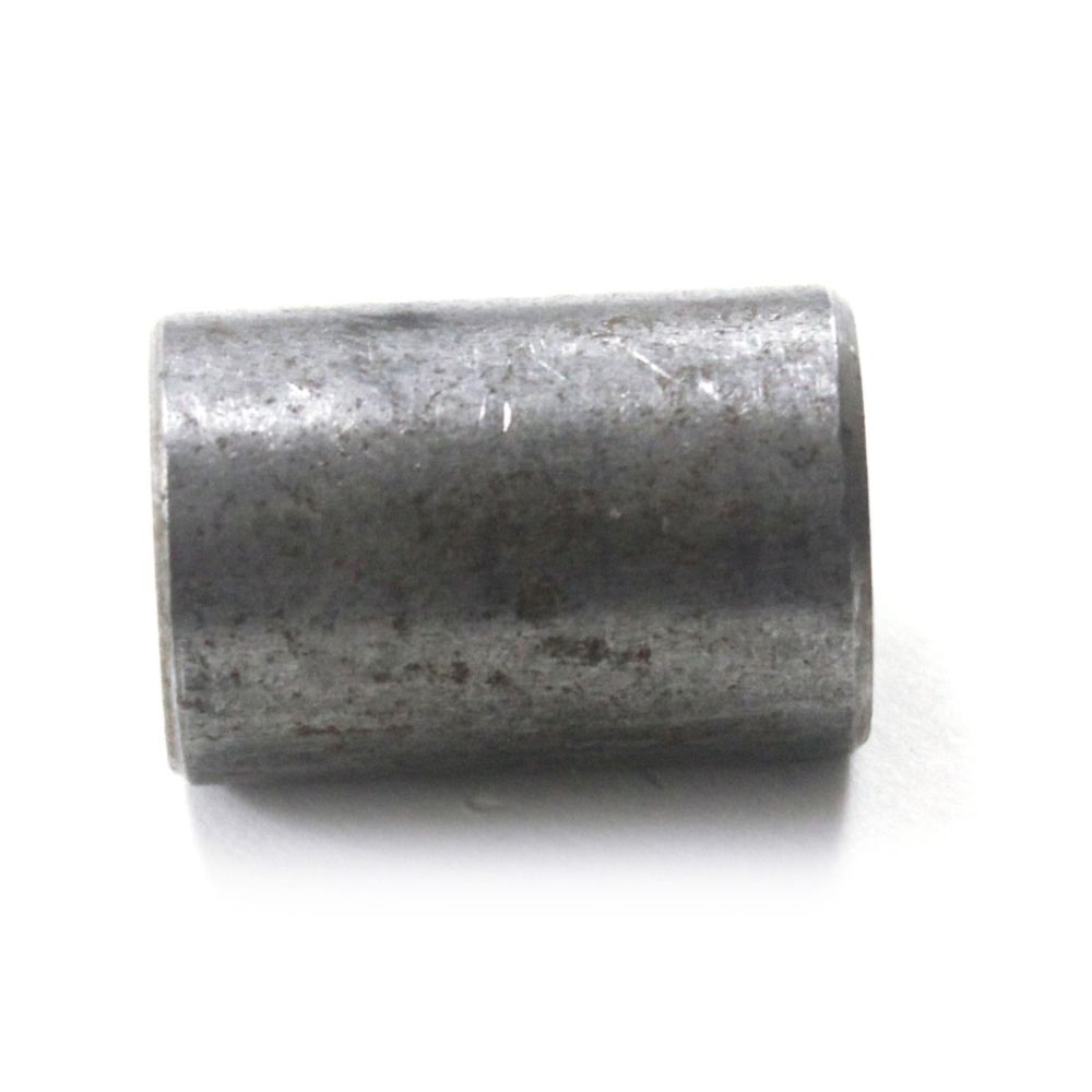 Briggs &amp; Stratton Genuine 1501010MA PINCH ROLLER Replacement Part