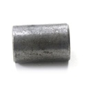 Briggs &amp; Stratton Genuine 1501010MA PINCH ROLLER Replacement Part