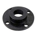 Briggs &amp; Stratton Genuine 1501032EMA DISC WHEEL LOCK ECOAT Replacement Part