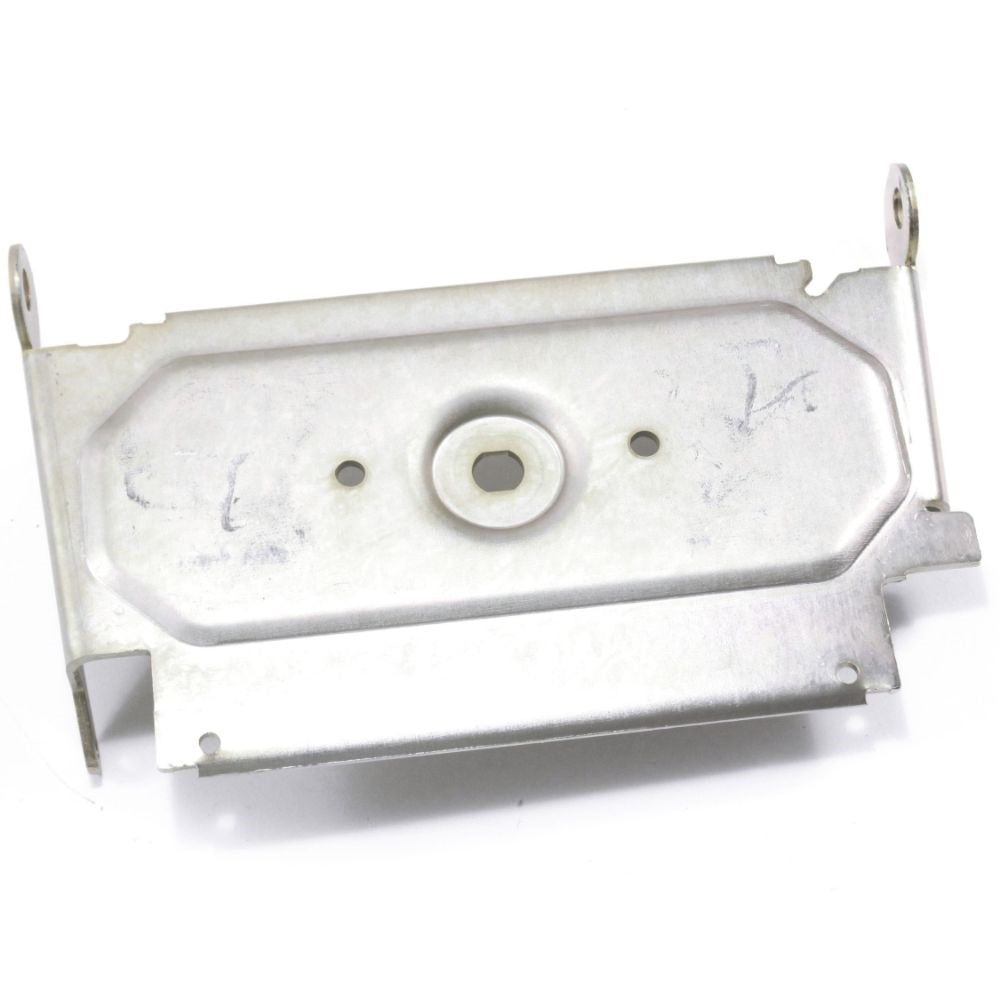 Briggs &amp; Stratton Genuine 1501057YZMA PLATE SWINGING Replacement Part