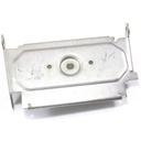 Briggs &amp; Stratton Genuine 1501057YZMA PLATE SWINGING Replacement Part