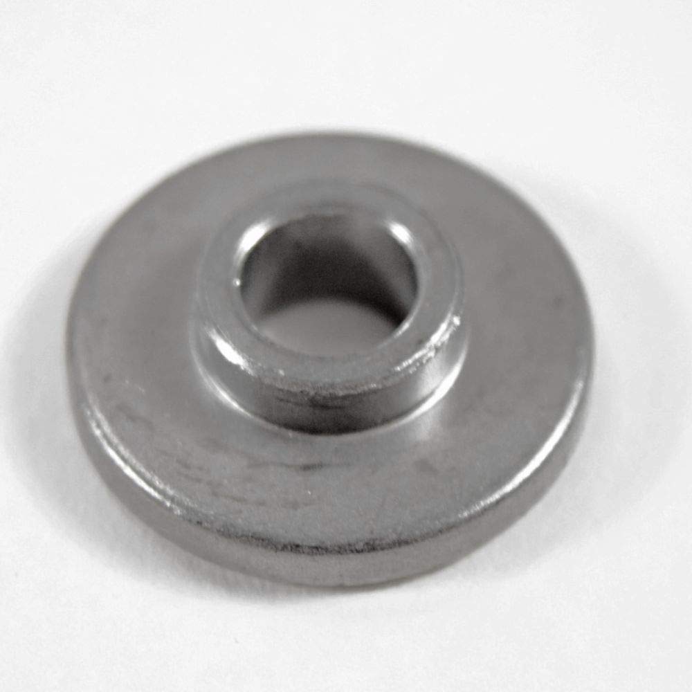 Briggs &amp; Stratton Genuine 1501065MA BUSHING IDLER BRKT Replacement Part