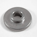 Briggs &amp; Stratton Genuine 1501065MA BUSHING IDLER BRKT Replacement Part