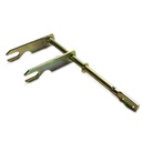 Briggs &amp; Stratton Genuine 1501085YZMA SPEED SELECT ASY Replacement Part