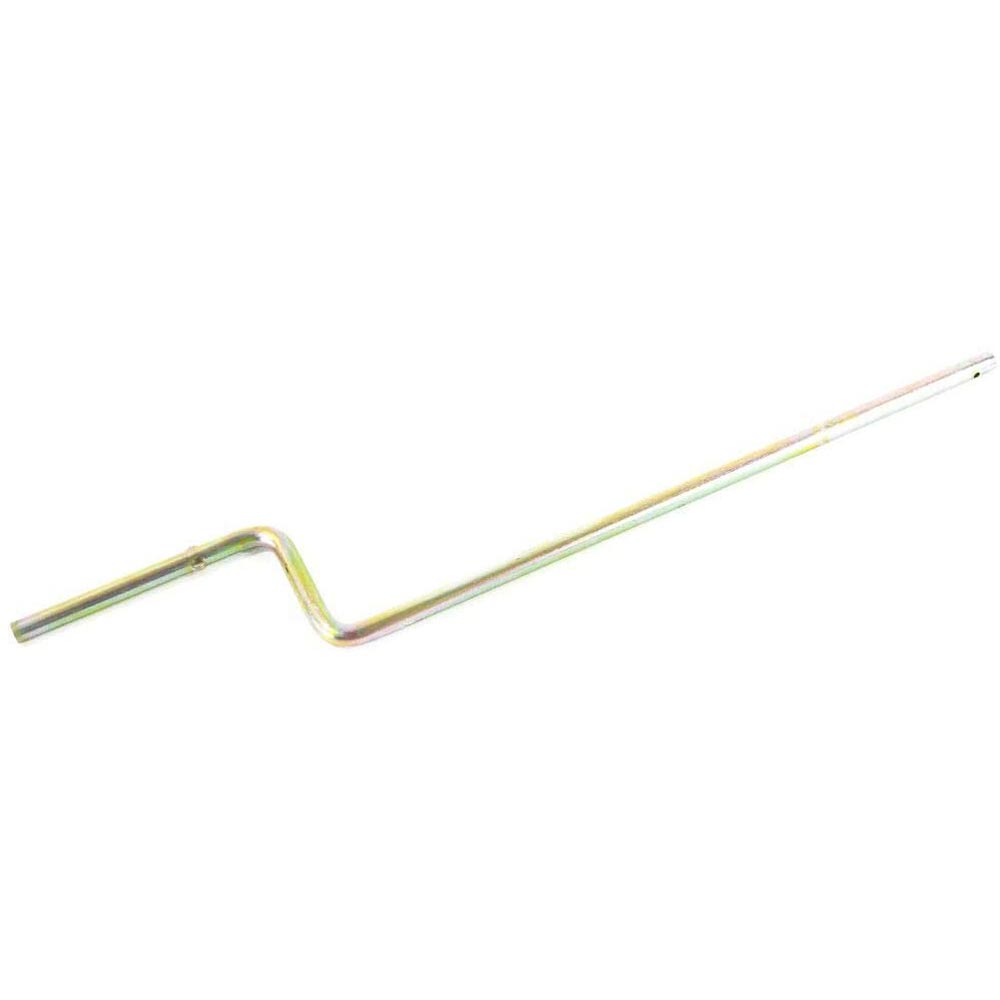 Briggs &amp; Stratton Genuine 1501116MA CRANK CHUTE Replacement Part