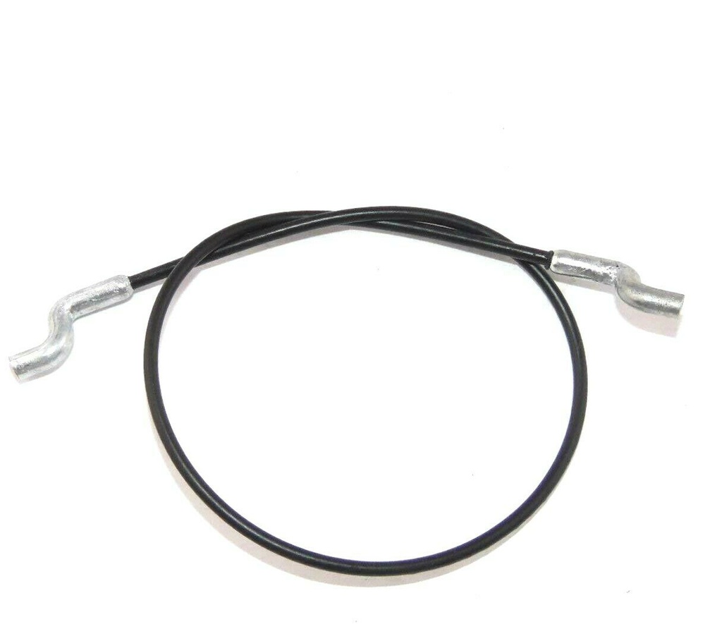 Briggs &amp; Stratton Genuine 1501122MA CABLE FR DRIVE LOWER Replacement Part