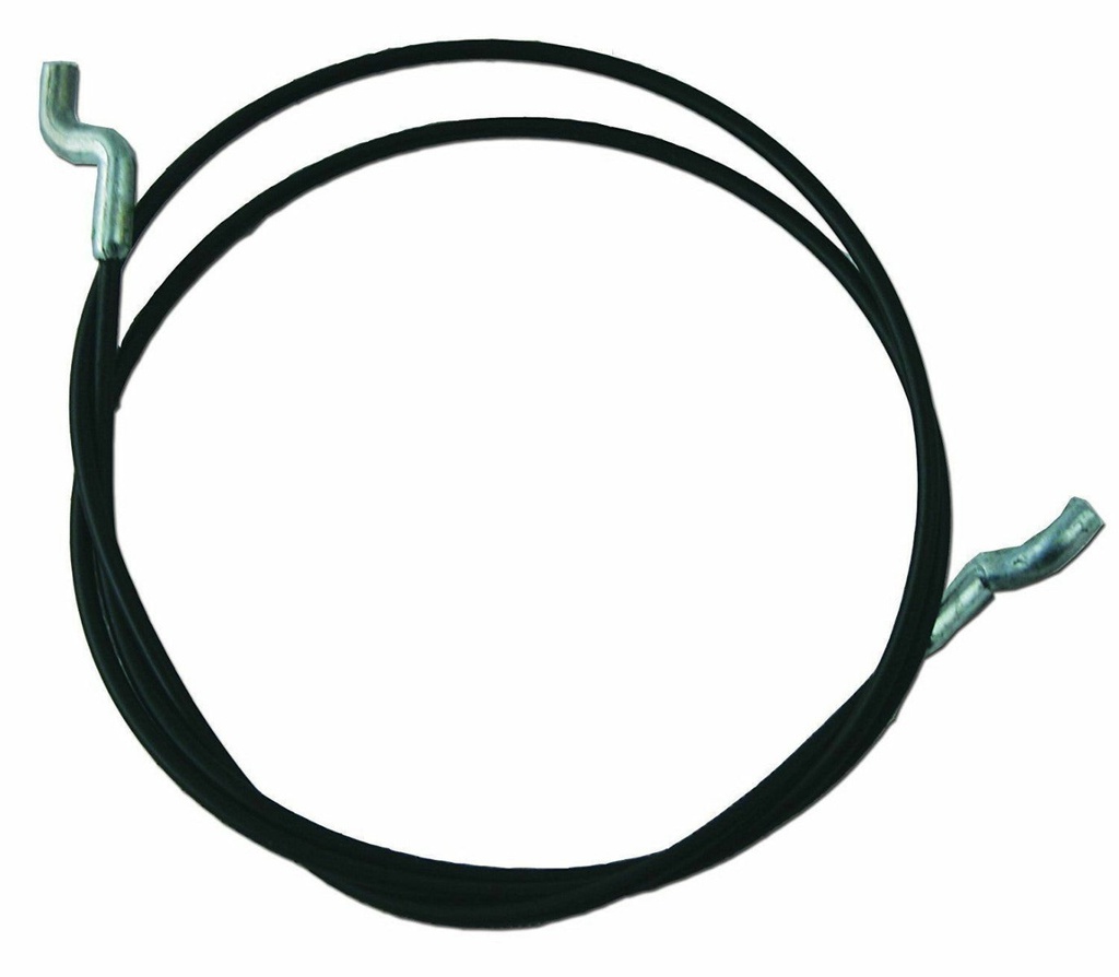 Briggs &amp; Stratton Genuine 1501123MA CABLE FR-DR P1 P2 P3 Replacement Part
