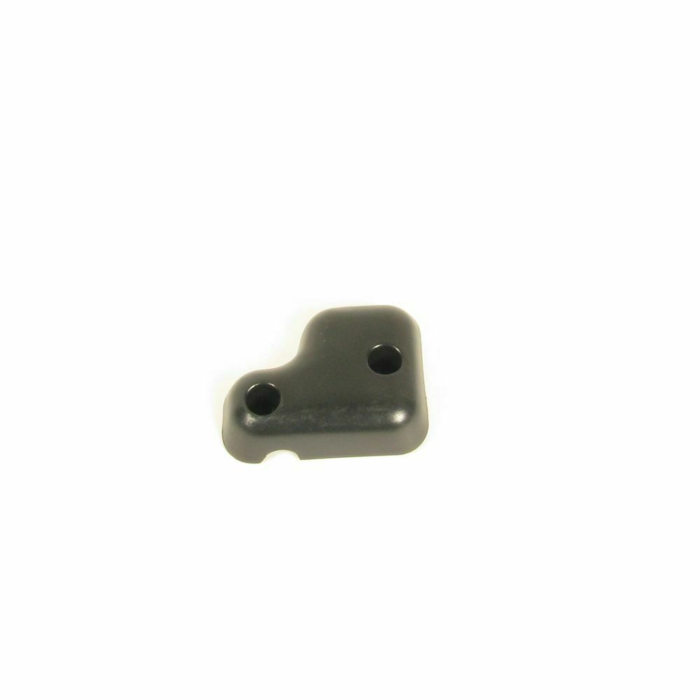 Briggs &amp; Stratton Genuine 1501815MA COVER CHUTE ROD Replacement Part