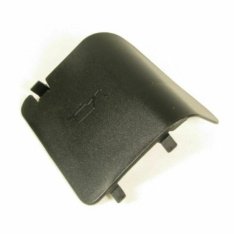 Briggs &amp; Stratton Genuine 1501868MA COVER OIL ACCESS Replacement Part