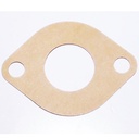 Briggs &amp; Stratton Genuine 1573500103YP GASKET INSULATOR Replacement Part
