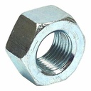 Briggs &amp; Stratton Genuine 15X100MA NUT.56-18 REG UNF Z-Y Replacement Part