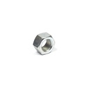 Briggs &amp; Stratton Genuine 15X101MA NUT.56-18 CENTER LOCK Replacement Part