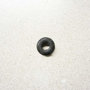 Briggs &amp; Stratton Genuine 15X118MA NUT.31-24 FLANGE LOCK Replacement Part