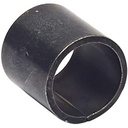 Briggs &amp; Stratton Genuine 1602946SM SPACER-0.666ID 0.067W Replacement Part