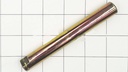 Briggs &amp; Stratton Genuine 1603205SM SHAFT-0.625 DIA5.00 Replacement Part