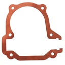 Briggs &amp; Stratton Genuine 1612124SM GASKET-GEAR CASE 0.0 Replacement Part