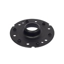 Briggs &amp; Stratton Genuine 1655729ASM HOUSING-ARBOR TOP B Replacement Part