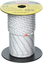 Oregon STARTER ROPE NO. 4 100FT PREMI 31-140 Genuine Lawnmower