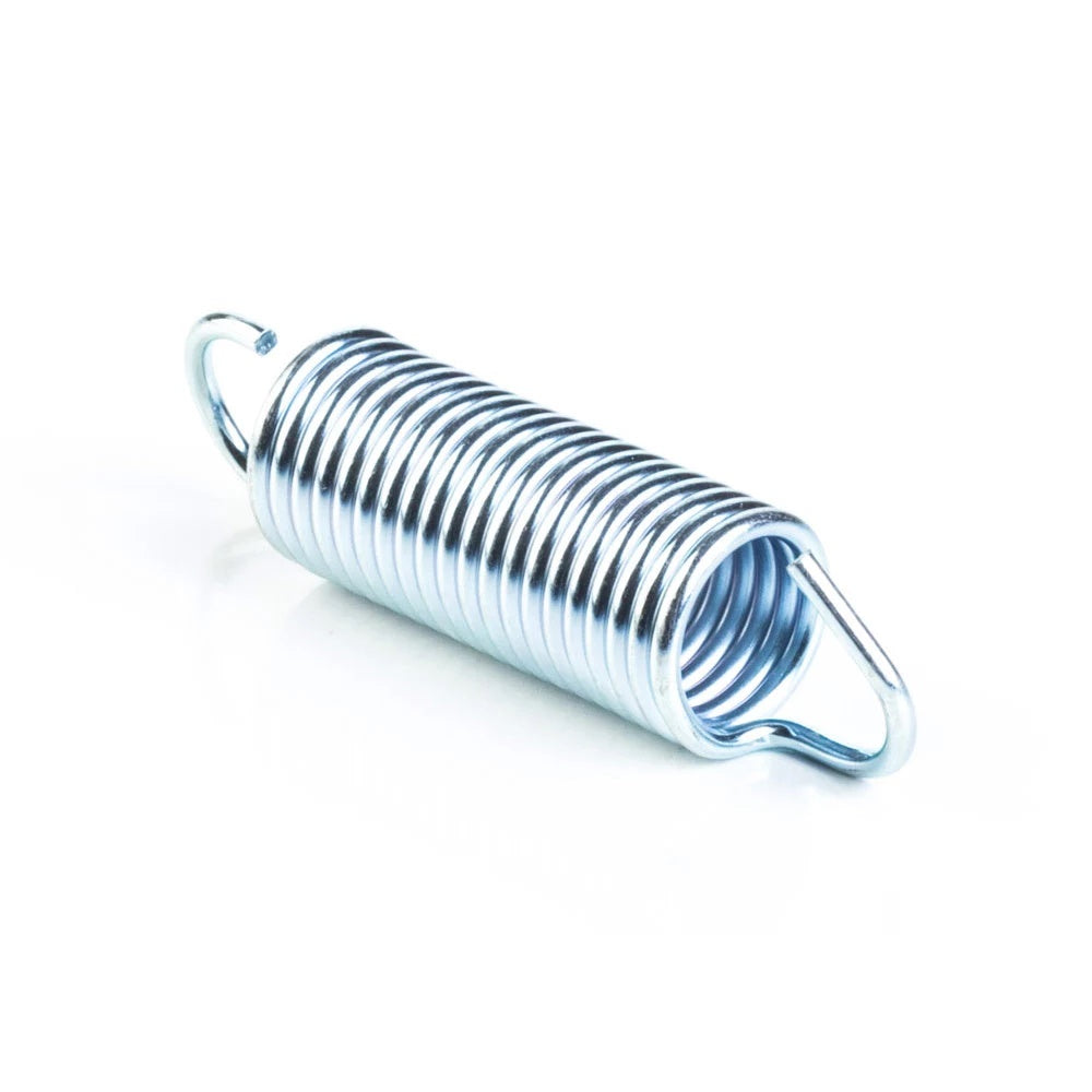 Briggs &amp; Stratton Genuine 165X10MA SPRING-EXTENSION Replacement Part