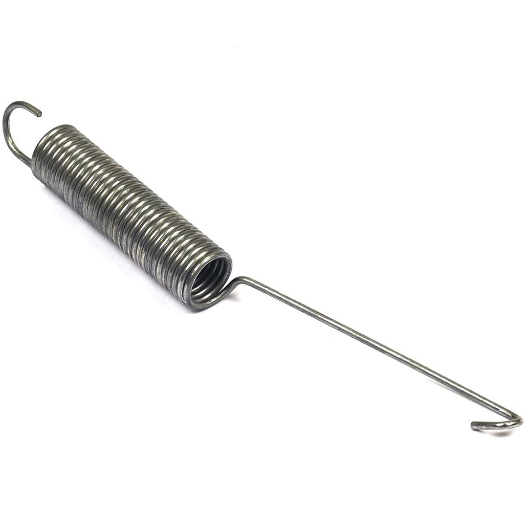 Briggs &amp; Stratton Genuine 165X119MA SPRING - EXTENSION Replacement Part