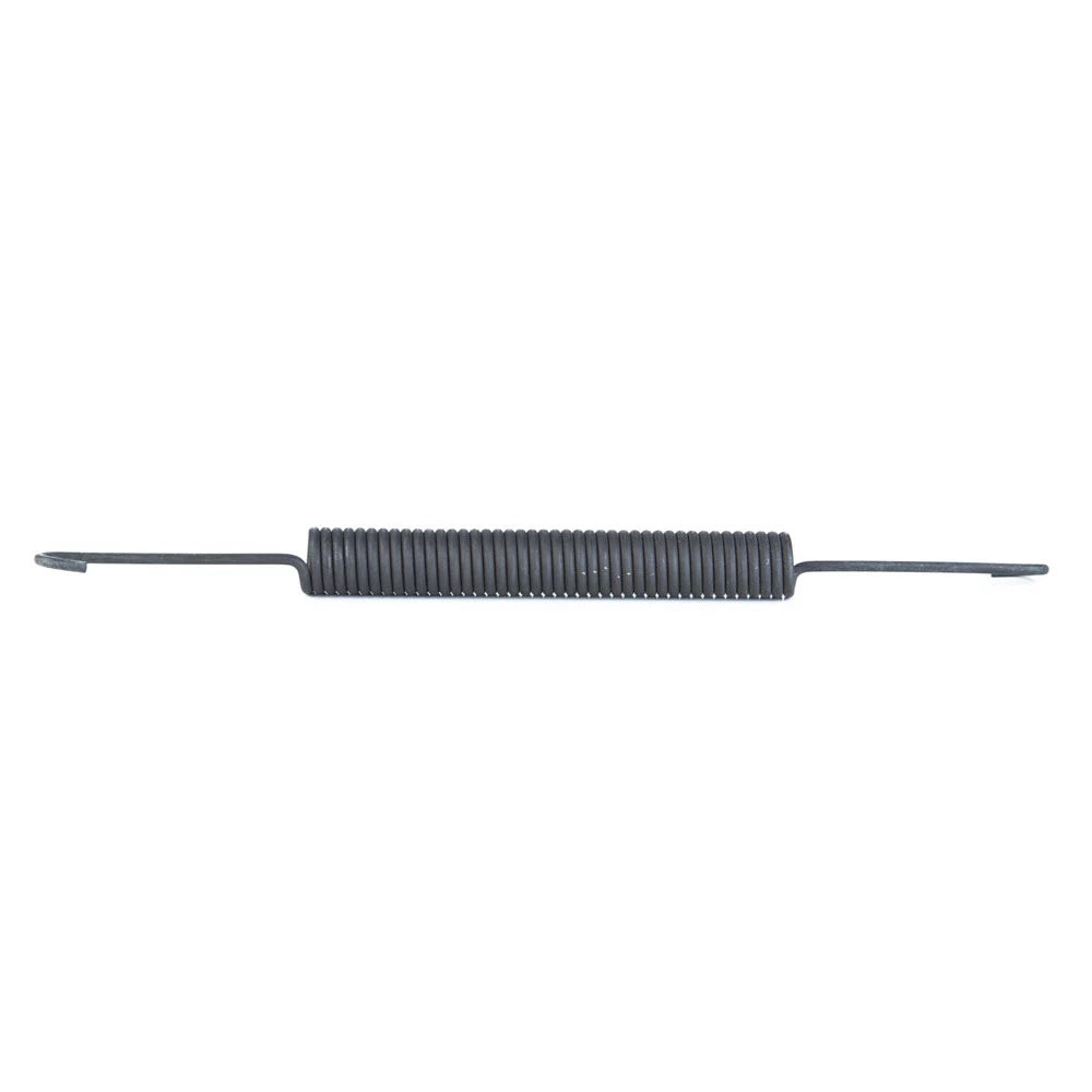 Briggs &amp; Stratton Genuine 165X131MA SPRING-EXT LIFT - LT Replacement Part