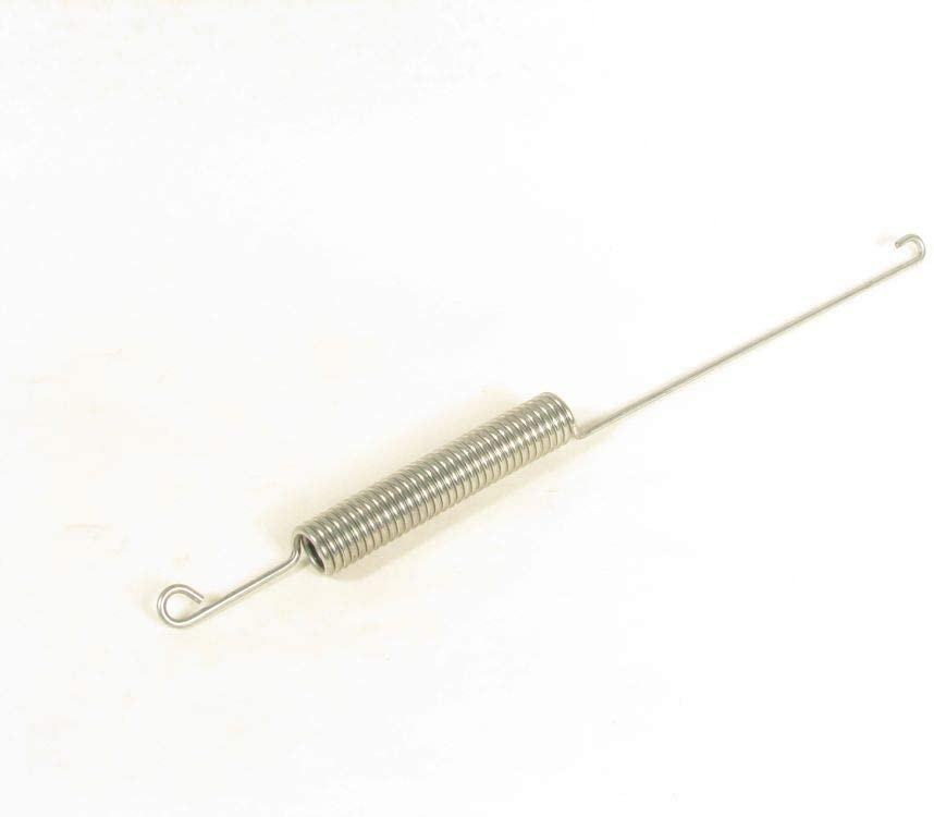 Briggs &amp; Stratton Genuine 165X33MA SPRING-EXTENSION Replacement Part
