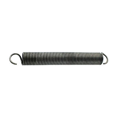 Briggs &amp; Stratton Genuine 165X3MA EXTENSION SPRINGSE Replacement Part