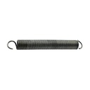 Briggs &amp; Stratton Genuine 165X3MA EXTENSION SPRINGSE Replacement Part
