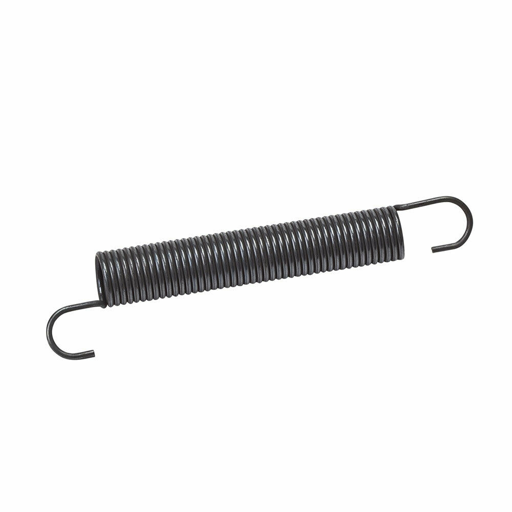 Briggs &amp; Stratton Genuine 165X58MA SPRING EXTENSION Replacement Part