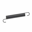 Briggs &amp; Stratton Genuine 165X58MA SPRING EXTENSION Replacement Part