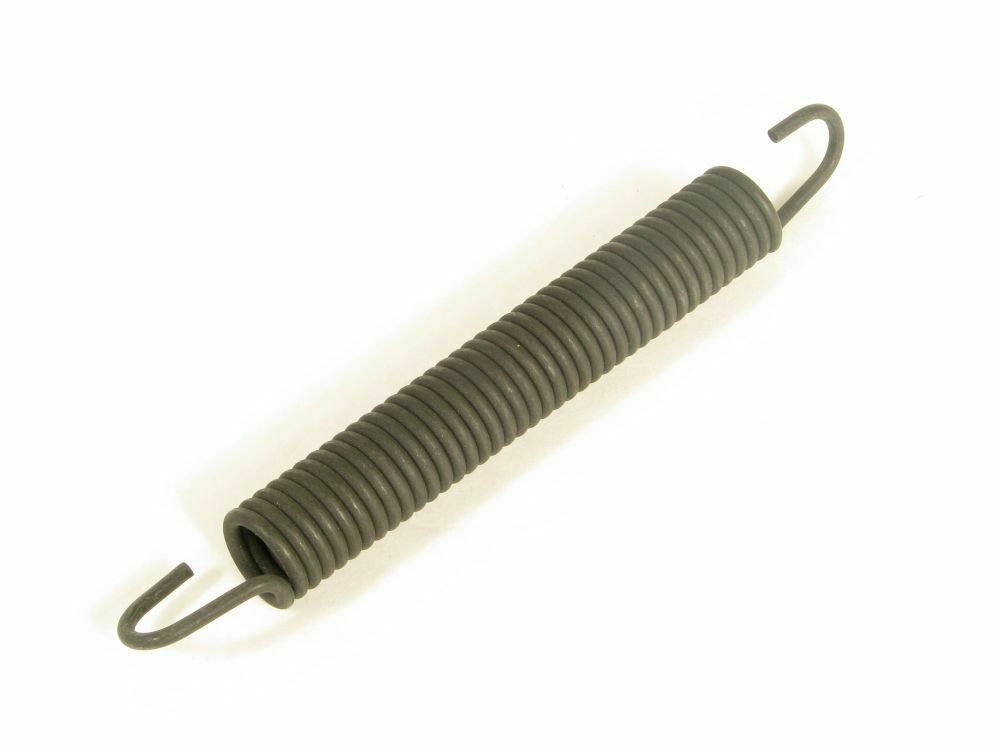 Briggs &amp; Stratton Genuine 165X67MA SPRING-EXTENSION Replacement Part