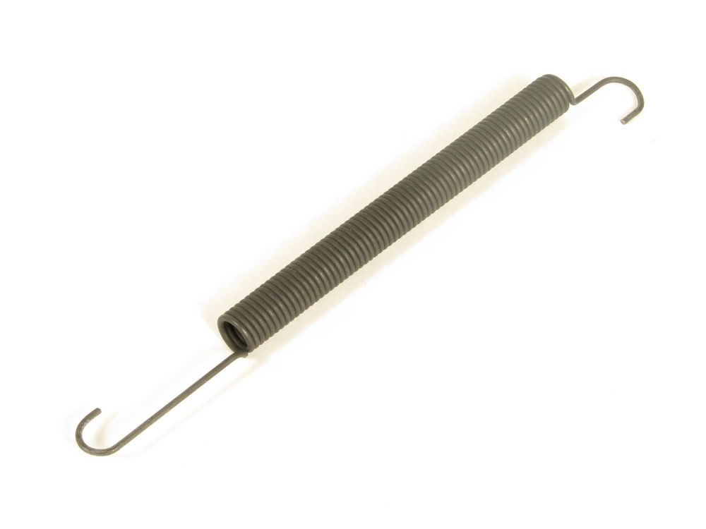 Briggs &amp; Stratton Genuine 165X68MA SPRING-EXTENSION Replacement Part