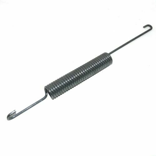 Briggs &amp; Stratton Genuine 165X72MA SPRING-EXTENSION Replacement Part